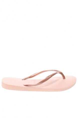 Papuče Havaianas, Veľkosť 37, Farba Ružová, Cena  23,95 €