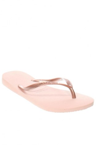 Papuče Havaianas, Veľkosť 37, Farba Ružová, Cena  23,95 €