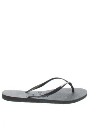 Papucs Havaianas, Méret 43, Szín Fekete, Ár 4 599 Ft