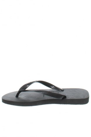 Γυναικείες παντόφλες Havaianas, Μέγεθος 41, Χρώμα Μαύρο, Τιμή 11,49 €