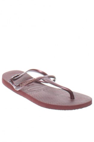 Papucs Havaianas, Méret 37, Szín Piros, Ár 3 749 Ft