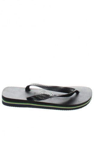 Pantofle Havaianas, Velikost 39, Barva Černá, Cena  359,00 Kč