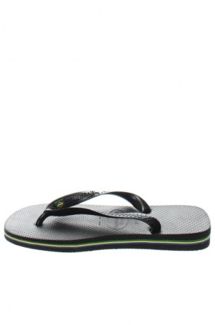 Pantofle Havaianas, Velikost 39, Barva Černá, Cena  359,00 Kč