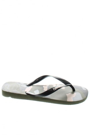 Papucs Havaianas, Méret 43, Szín Fekete, Ár 5 399 Ft