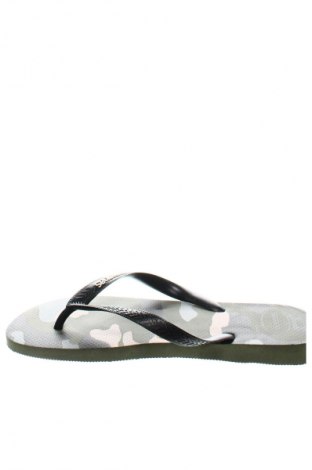 Japonki Havaianas, Rozmiar 43, Kolor Czarny, Cena 63,99 zł