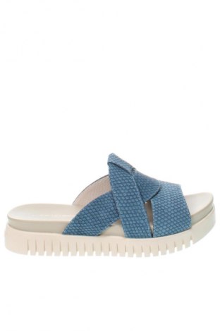 Sandalen Ilse Jacobsen, Größe 41, Farbe Blau, Preis 26,99 €