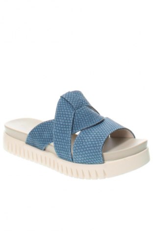 Sandalen Ilse Jacobsen, Größe 41, Farbe Blau, Preis € 17,99