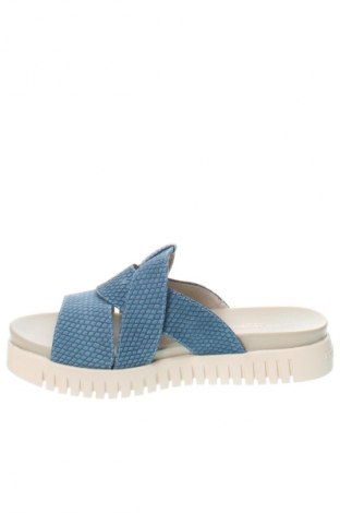 Sandalen Ilse Jacobsen, Größe 41, Farbe Blau, Preis € 22,49