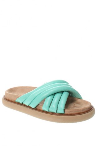 Hausschuhe Inuovo, Größe 41, Farbe Blau, Preis € 13,99