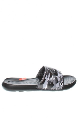 Papuci Nike, Mărime 52, Culoare Multicolor, Preț 65,99 Lei