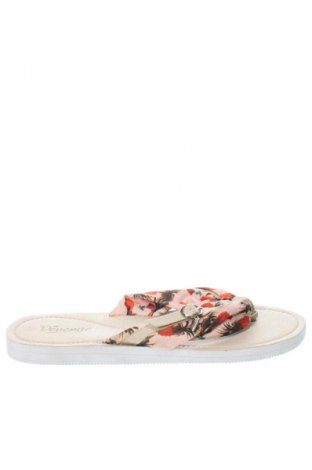 Papuci Revenge, Mărime 41, Culoare Multicolor, Preț 58,99 Lei