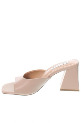 Hausschuhe Steve Madden, Größe 37, Farbe Beige, Preis 40,49 €