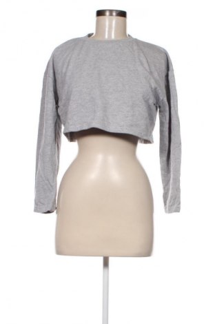 Damen Shirt, Größe S, Farbe Grau, Preis 6,99 €