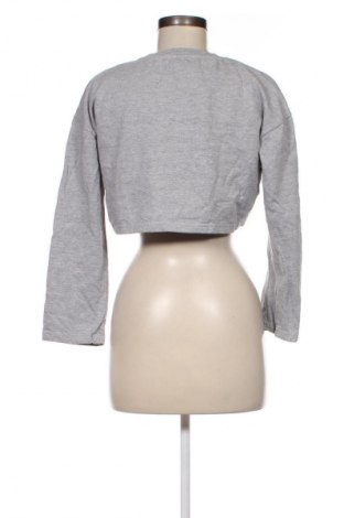 Damen Shirt, Größe S, Farbe Grau, Preis 6,99 €