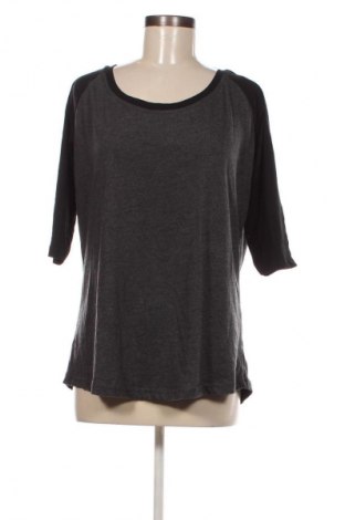 Damen Shirt, Größe XL, Farbe Grau, Preis € 5,49