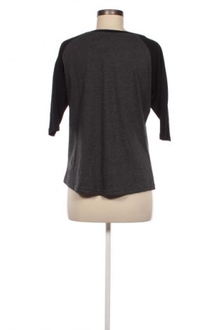 Damen Shirt, Größe M, Farbe Grau, Preis € 15,99