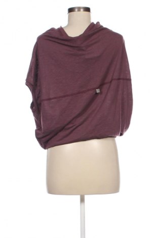 Damen Shirt, Größe S, Farbe Lila, Preis € 5,49