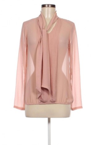 Damen Shirt, Größe M, Farbe Rosa, Preis 3,99 €