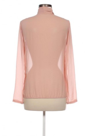 Damen Shirt, Größe M, Farbe Rosa, Preis 3,99 €