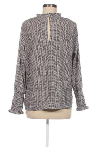 Damen Shirt, Größe L, Farbe Mehrfarbig, Preis € 3,99