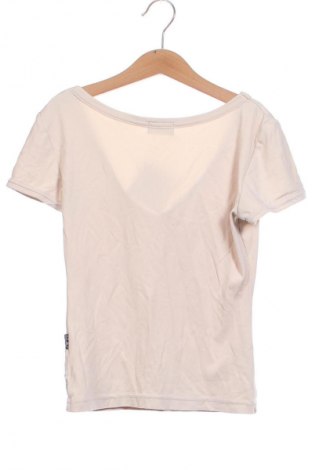 Damen Shirt, Größe XS, Farbe Beige, Preis € 4,99