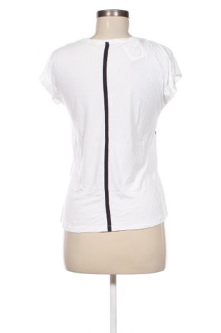 Damen Shirt, Größe M, Farbe Mehrfarbig, Preis € 4,49