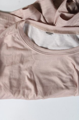 Damen Shirt, Größe XXL, Farbe Beige, Preis € 4,49