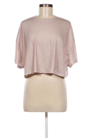 Damen Shirt, Größe XXL, Farbe Beige, Preis 4,49 €