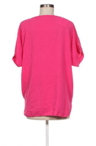 Damen Shirt, Größe M, Farbe Rosa, Preis € 4,49