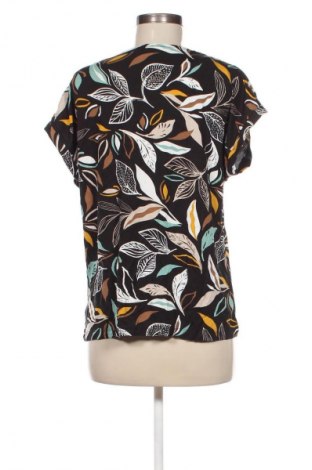 Damen Shirt, Größe M, Farbe Mehrfarbig, Preis € 4,49