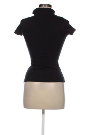 Damen Shirt, Größe S, Farbe Schwarz, Preis 2,99 €