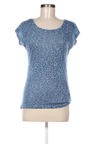 Damen Shirt, Größe S, Farbe Blau, Preis € 4,99