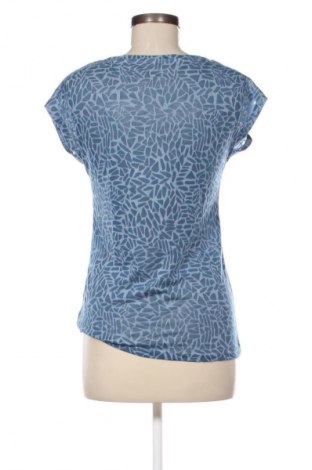 Damen Shirt, Größe S, Farbe Blau, Preis € 4,99