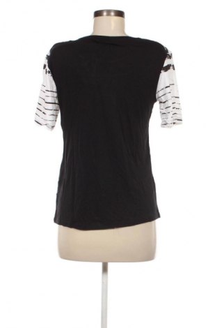 Damen Shirt, Größe M, Farbe Mehrfarbig, Preis 9,99 €