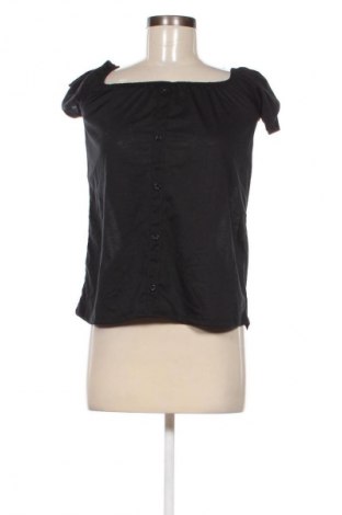 Damen Shirt, Größe L, Farbe Schwarz, Preis € 4,49