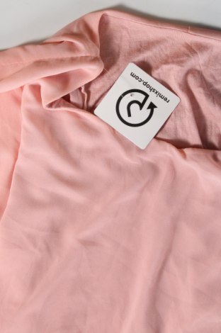 Damen Shirt, Größe L, Farbe Rosa, Preis € 3,99