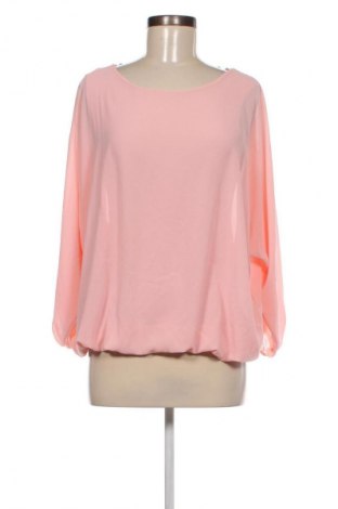 Damen Shirt, Größe L, Farbe Rosa, Preis € 3,99