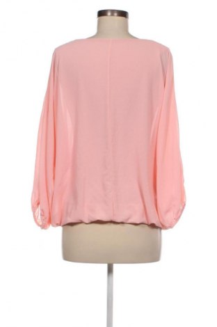 Damen Shirt, Größe L, Farbe Rosa, Preis 3,99 €