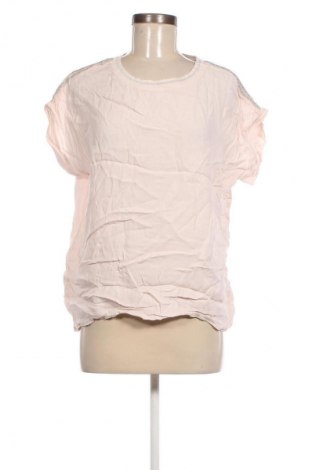 Damen Shirt, Größe XL, Farbe Rosa, Preis € 5,99