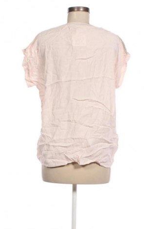 Damen Shirt, Größe XL, Farbe Rosa, Preis € 5,99