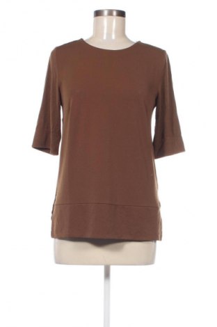 Damen Shirt, Größe M, Farbe Braun, Preis € 5,99