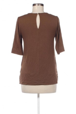 Damen Shirt, Größe M, Farbe Braun, Preis € 4,49