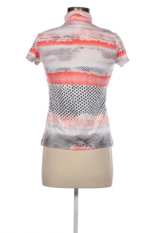 Damen Shirt, Größe M, Farbe Mehrfarbig, Preis 4,49 €