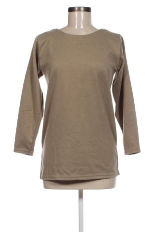 Damen Shirt, Größe S, Farbe Braun, Preis € 4,79