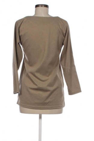 Damen Shirt, Größe S, Farbe Braun, Preis € 4,79