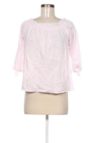 Damen Shirt, Größe S, Farbe Rosa, Preis € 3,99