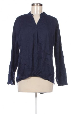 Damen Shirt, Größe M, Farbe Blau, Preis 3,99 €