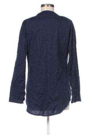 Damen Shirt, Größe M, Farbe Blau, Preis 3,99 €