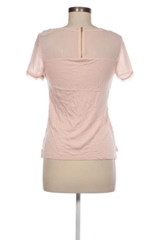 Damen Shirt, Größe S, Farbe Rosa, Preis 4,49 €