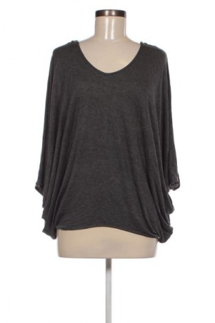 Damen Shirt, Größe L, Farbe Grau, Preis € 3,99